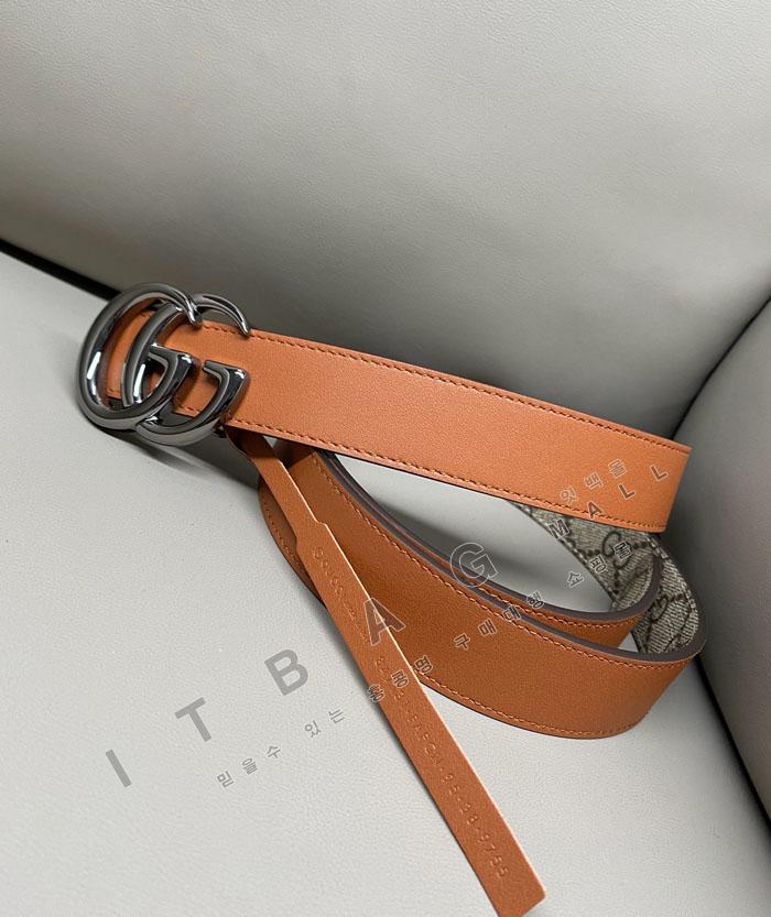 ����  ���� ��Ʈ  MS8894-1      ����