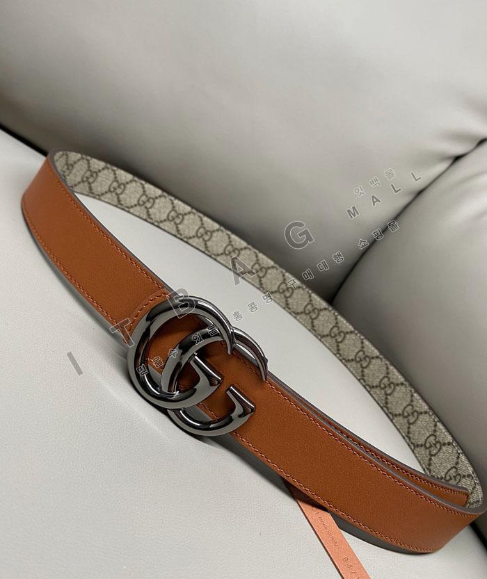 ����  ���� ��Ʈ  MS8894-1      ����