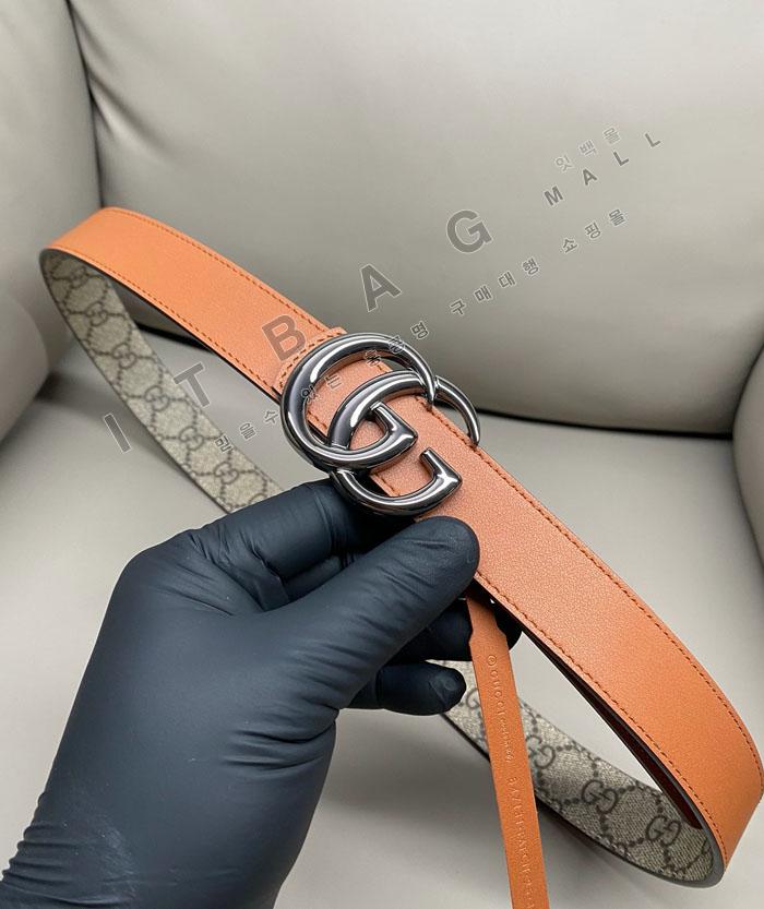 ����  ���� ��Ʈ  MS8894-1      ����