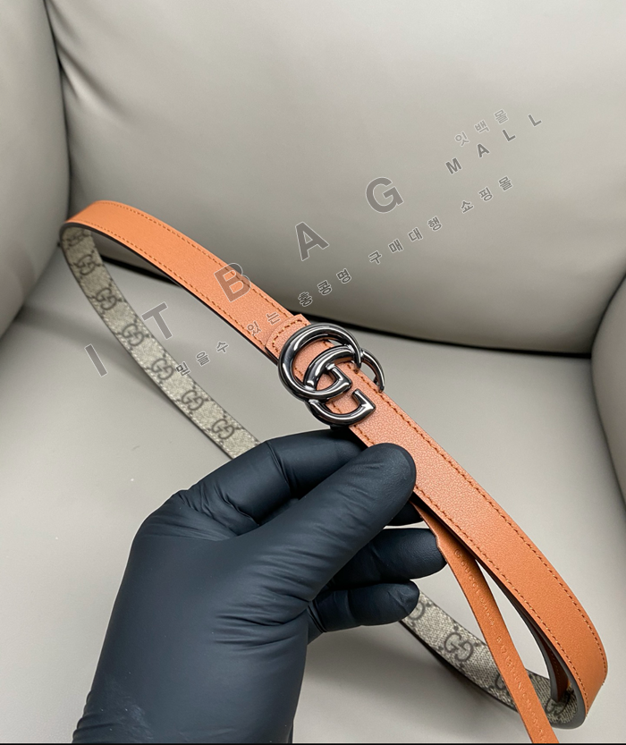 ����  ���� ��Ʈ  MS8894-1      ����