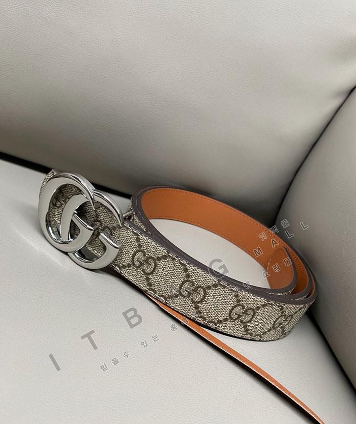 ���� ����  ��Ʈ  MS8894-2      ����