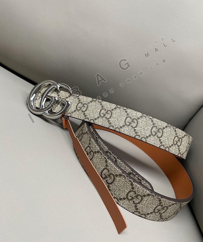 ���� ����  ��Ʈ  MS8894-2      ����