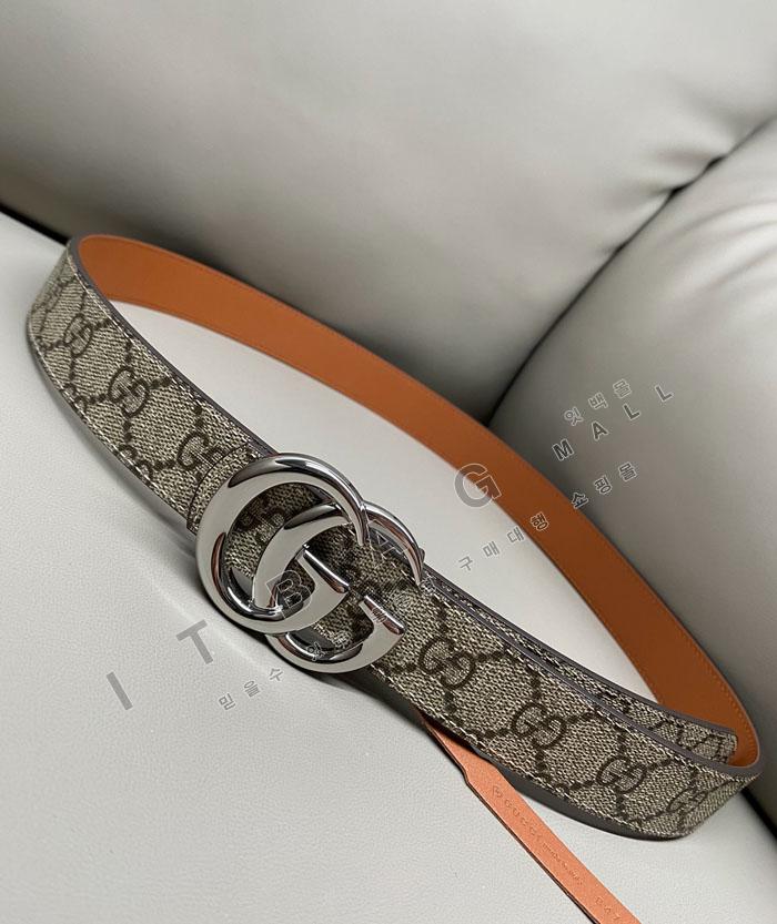 ���� ����  ��Ʈ  MS8894-2      ����