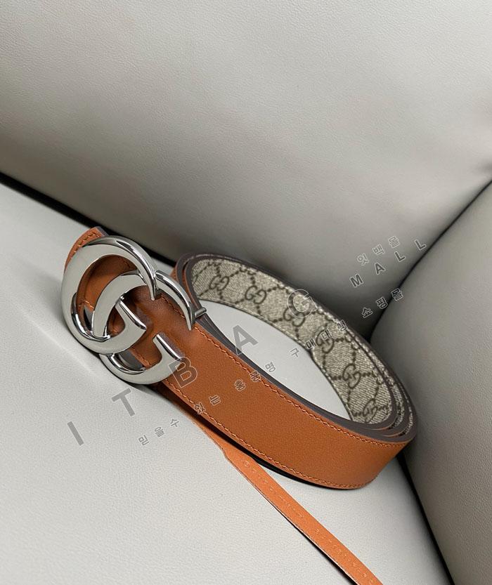 ���� ����  ��Ʈ  MS8894-2      ����