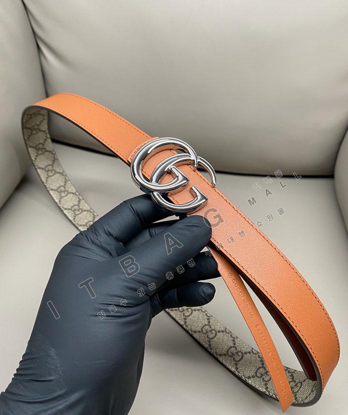 ���� ����  ��Ʈ  MS8894-2      ����