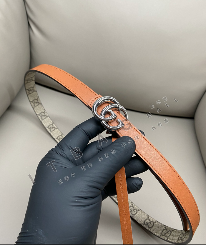 ���� ����  ��Ʈ  MS8894-2      ����