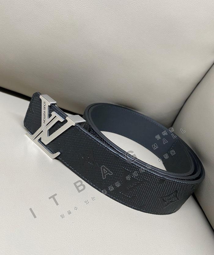 ���̺��� ����  ��Ʈ  MS8895  4.0CM   2�÷�  ����