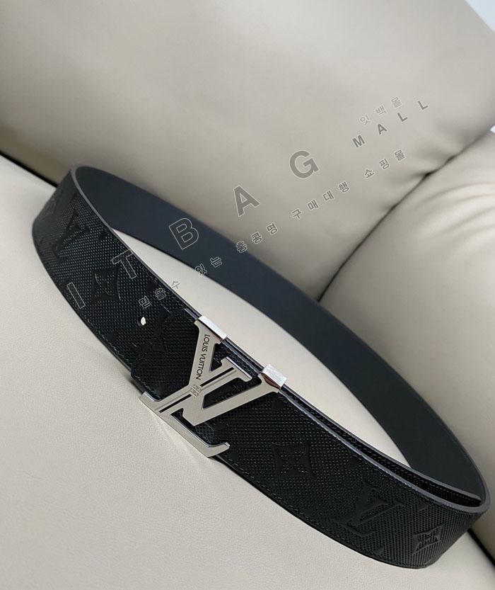 ���̺��� ����  ��Ʈ  MS8895  4.0CM   2�÷�  ����