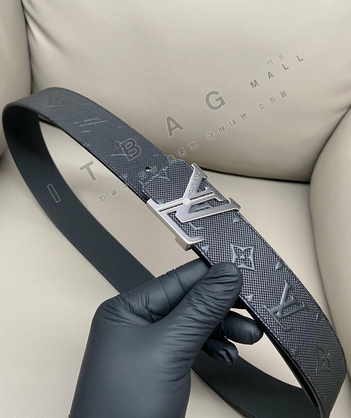 ���̺��� ����  ��Ʈ  MS8895  4.0CM   2�÷�  ����