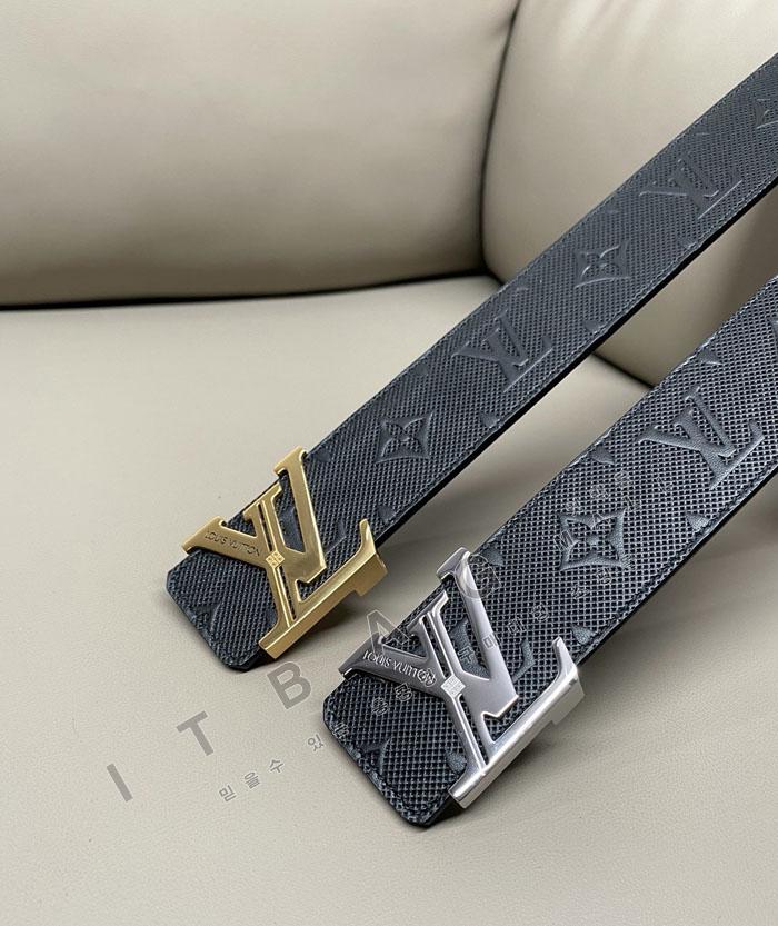 ���̺��� ����  ��Ʈ  MS8895  4.0CM   2�÷�  ����