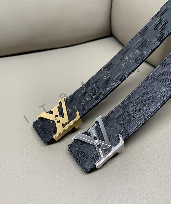���̺��� ����  ��Ʈ  MS8895-1  4.0CM   2�÷� ����