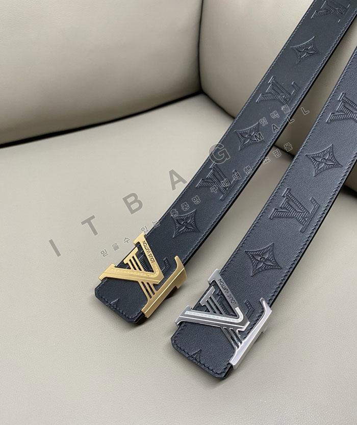 ���̺��� ����  ��Ʈ  MS8895-2  4.0CM   2�÷� ����