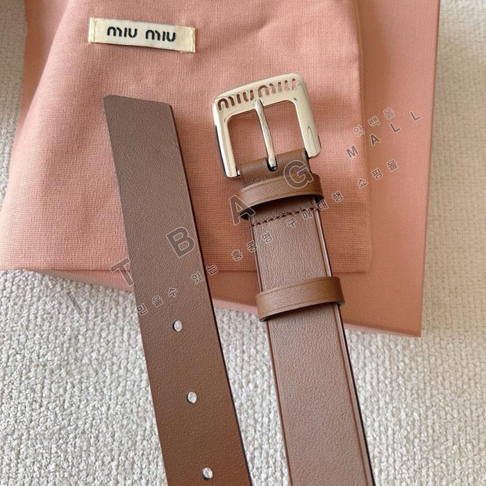 �̿�̿� ����  ��Ʈ  MS8896-1  3.0CM   2�÷�  