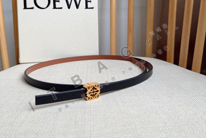 �ο��� ����  ��Ʈ  MS8897   1.0CM   2�÷�  ���� 