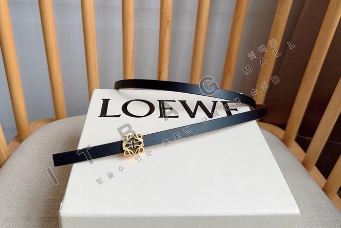 �ο��� ����  ��Ʈ  MS8897   1.0CM   2�÷�  ���� 