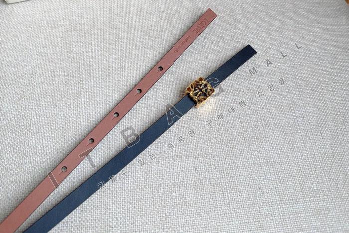 �ο��� ����  ��Ʈ  MS8897   1.0CM   2�÷�  ���� 
