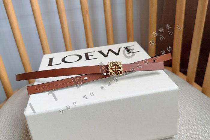 �ο��� ����  ��Ʈ  MS8897   1.0CM   2�÷�  ���� 