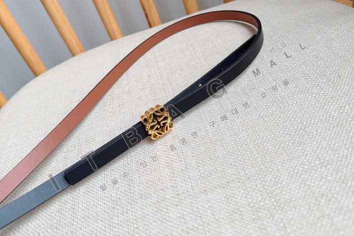 �ο��� ����  ��Ʈ  MS8897   1.0CM   2�÷�  ���� 