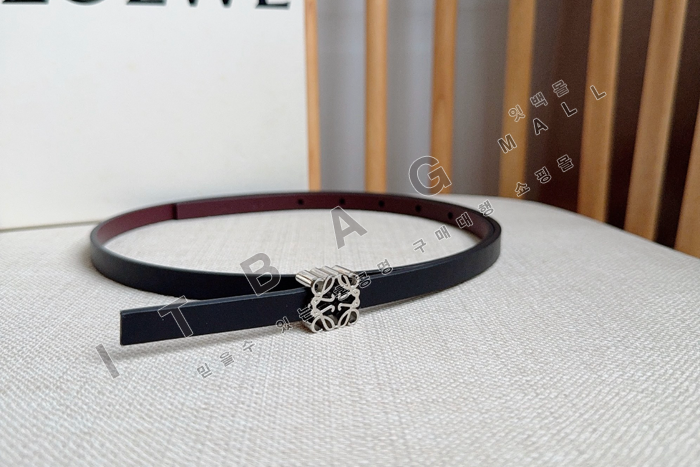 �ο��� ����  ��Ʈ  MS8897-1   1.0CM   2�÷�  ���� 