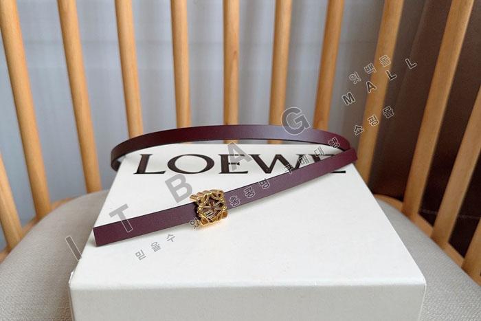 �ο��� ����  ��Ʈ  MS8897-1   1.0CM   2�÷�  ���� 