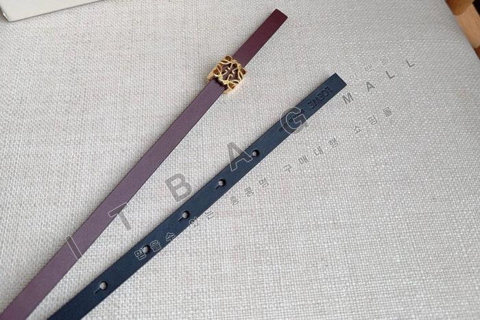 �ο��� ����  ��Ʈ  MS8897-1   1.0CM   2�÷�  ���� 
