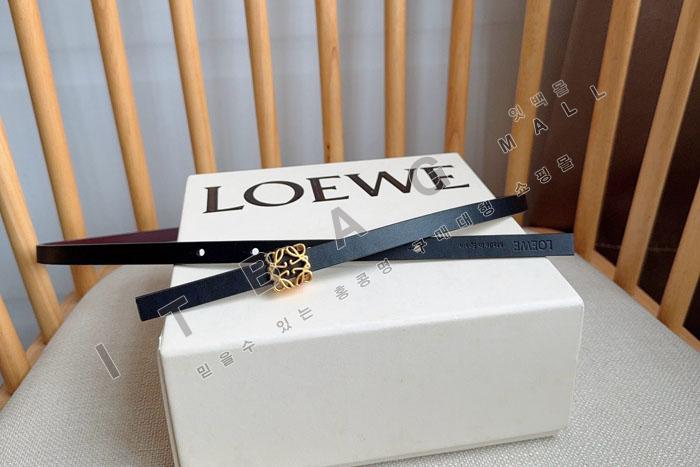 �ο��� ����  ��Ʈ  MS8897-1   1.0CM   2�÷�  ���� 