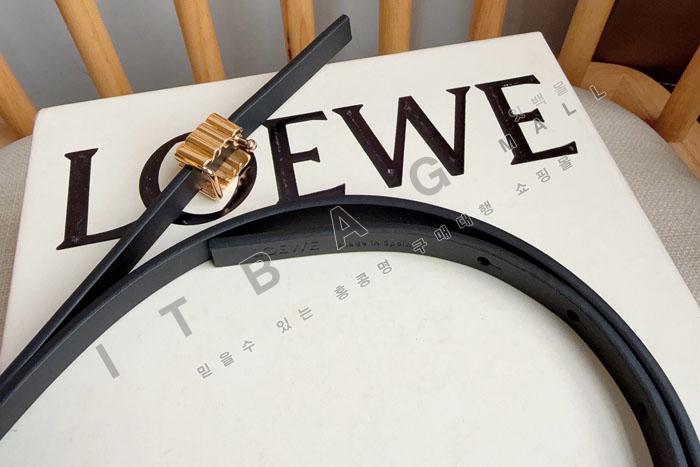�ο��� ����  ��Ʈ  MS8897-1   1.0CM   2�÷�  ���� 