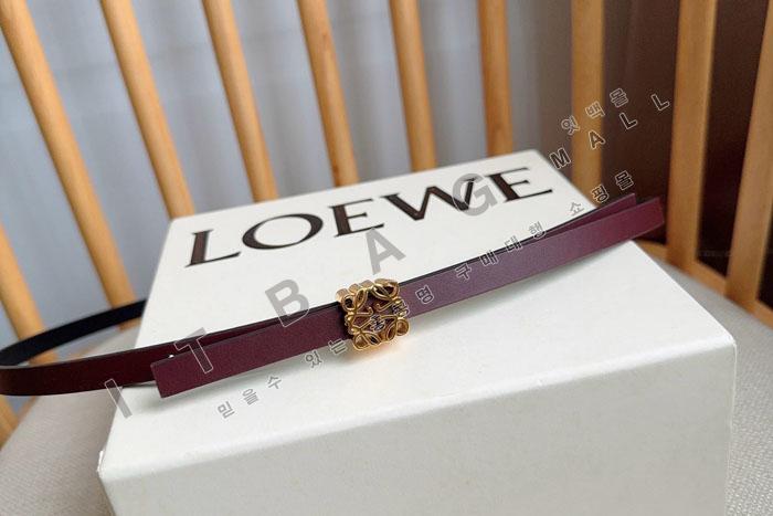 �ο��� ����  ��Ʈ  MS8897-1   1.0CM   2�÷�  ���� 