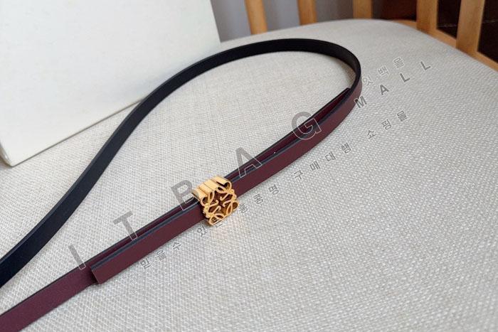 �ο��� ����  ��Ʈ  MS8897-1   1.0CM   2�÷�  ���� 