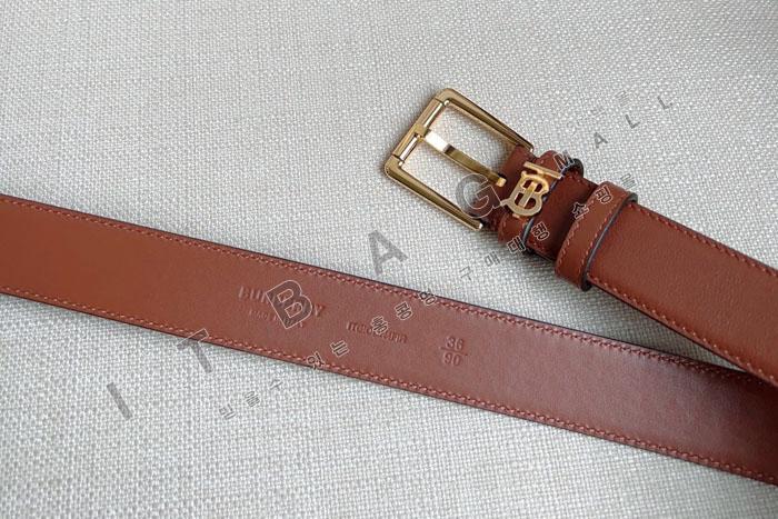 ������ ����  ��Ʈ  MS8898-1   3.0CM   2�÷�