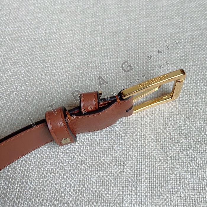 ������ ����  ��Ʈ  MS8898-1   3.0CM   2�÷�