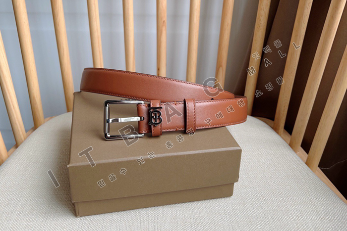 ������ ����  ��Ʈ  MS8898-1   3.0CM   2�÷�