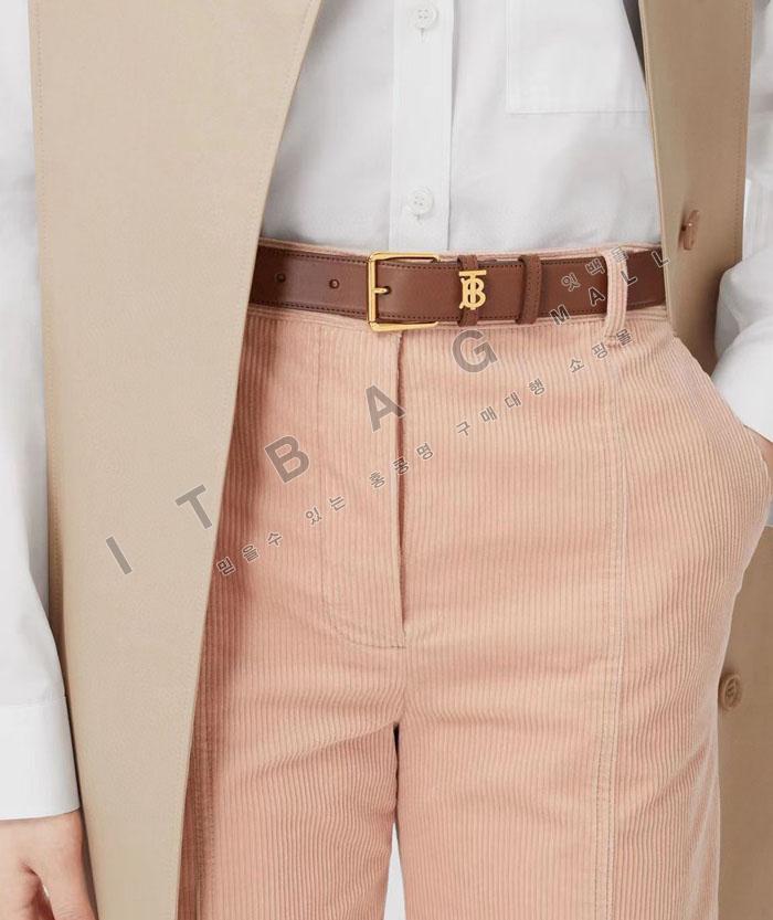 ������ ����  ��Ʈ  MS8898-1   3.0CM   2�÷�