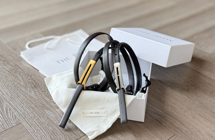 ���ο�  ����  ��Ʈ  MS8899   1.5CM   2�÷�