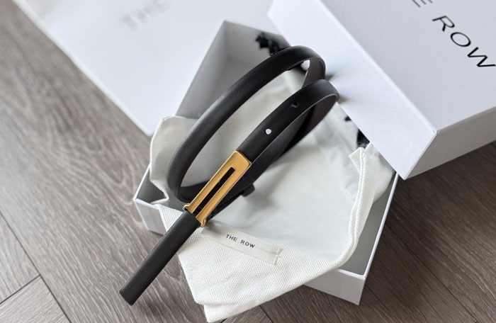 ���ο�  ����  ��Ʈ  MS8899   1.5CM   2�÷�