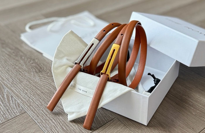 ���ο�  ����  ��Ʈ  MS8899-1   1.5CM   2�÷�