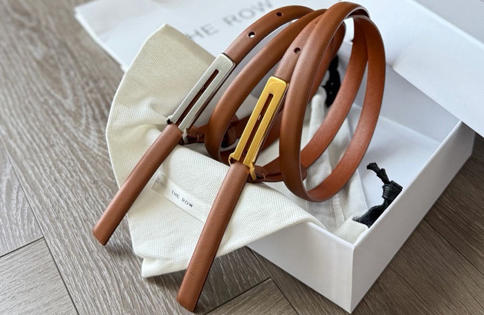���ο�  ����  ��Ʈ  MS8899-1   1.5CM   2�÷�