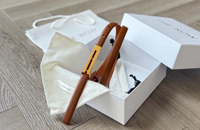 ���ο�  ����  ��Ʈ  MS8899-1   1.5CM   2�÷�