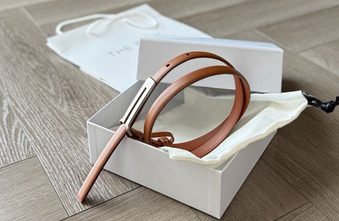 ���ο�  ����  ��Ʈ  MS8899-1   1.5CM   2�÷�