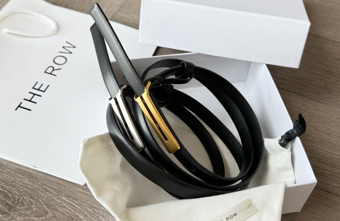 ���ο�  ����  ��Ʈ  MS8899-2   1.5CM   2�÷�