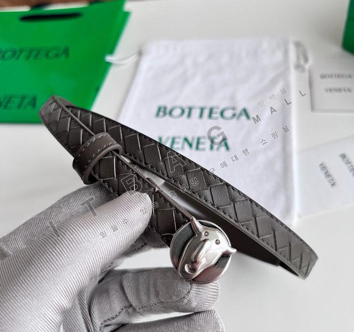 ���װ�����Ÿ ���� ���̽�  ��Ʈ  MS8900-1   1.5CM   26/�Ż�  �׷���