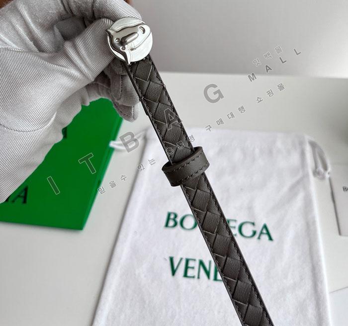 ���װ�����Ÿ ���� ���̽�  ��Ʈ  MS8900-1   1.5CM   26/�Ż�  �׷���