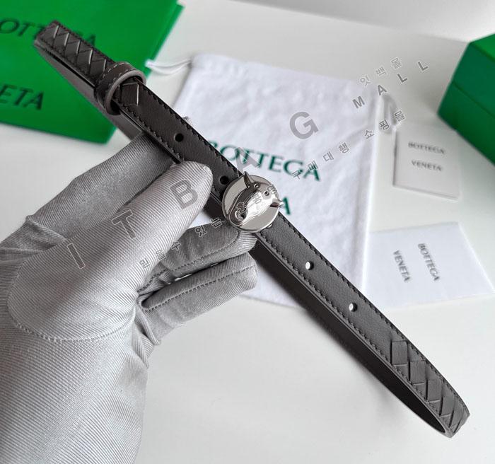 ���װ�����Ÿ ���� ���̽�  ��Ʈ  MS8900-1   1.5CM   26/�Ż�  �׷���