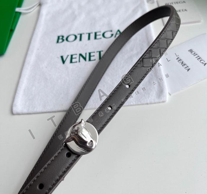 ���װ�����Ÿ ���� ���̽�  ��Ʈ  MS8900-1   1.5CM   26/�Ż�  �׷���