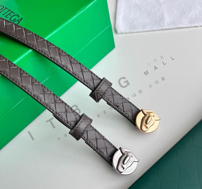 ���װ�����Ÿ ���� ���̽�  ��Ʈ  MS8900-1   1.5CM   26/�Ż�  �׷���