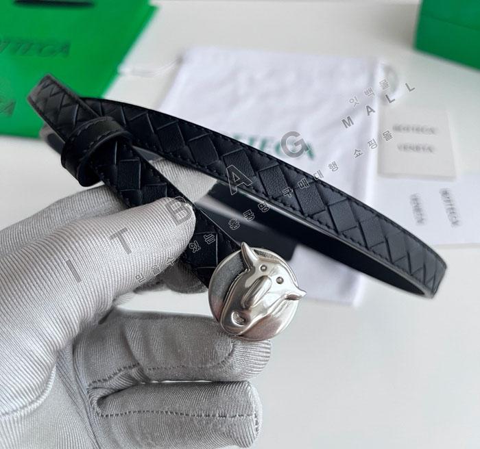 ���װ�����Ÿ ���� ���̽�  ��Ʈ  MS8900-3   1.5CM   26/�Ż�  ����