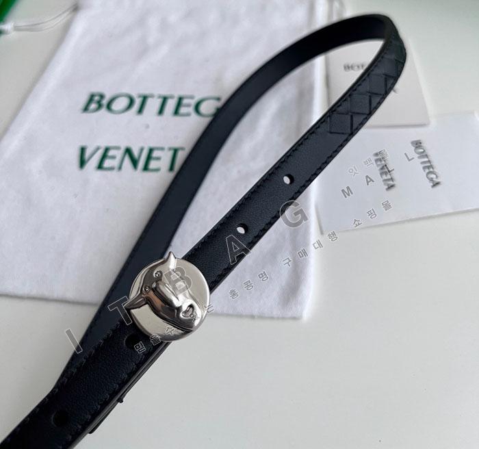 ���װ�����Ÿ ���� ���̽�  ��Ʈ  MS8900-3   1.5CM   26/�Ż�  ����