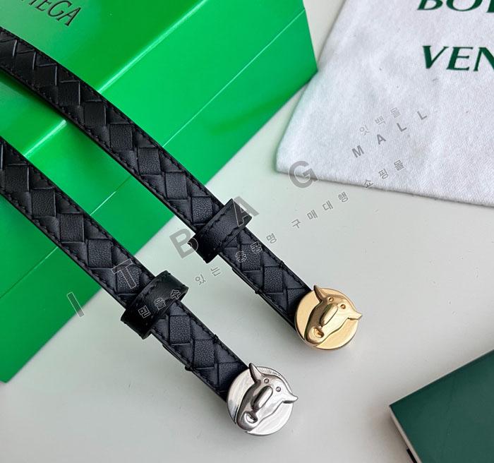 ���װ�����Ÿ ���� ���̽�  ��Ʈ  MS8900-3   1.5CM   26/�Ż�  ����