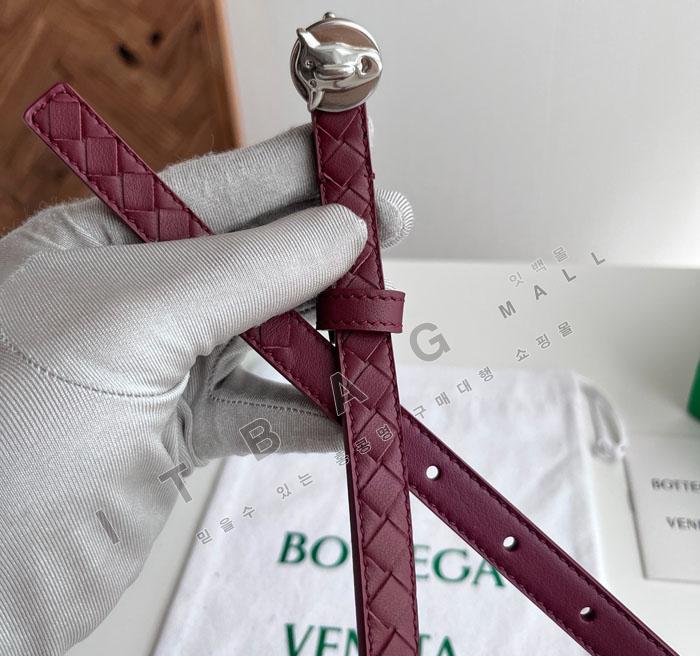���װ�����Ÿ ���� ���̽�  ��Ʈ  MS8900-5   1.5CM   26/�Ż�  ����