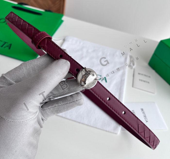 ���װ�����Ÿ ���� ���̽�  ��Ʈ  MS8900-5   1.5CM   26/�Ż�  ����